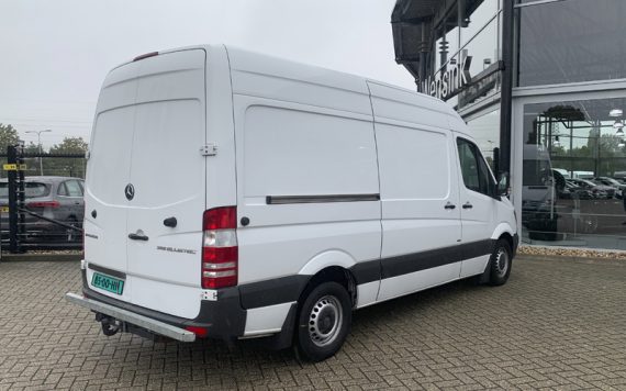 малогабаритные грузовые перевозки Харьков